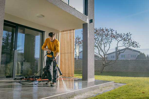 Pre-Holiday Cleaning in Uhland, TX